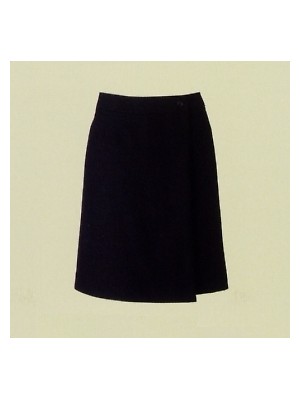 カーシー ENJOY(エンジョイ) CAREAN AMUS-NET HEARTGREEN,RAR036,キュロットの写真です