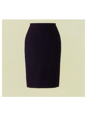 カーシー ENJOY(エンジョイ) CAREAN AMUS-NET HEARTGREEN,RAS034,スカート(膝上丈)の写真です