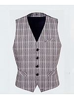 AAH198 ベストの関連写真0