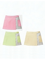 CAE104 エプロンの関連写真0