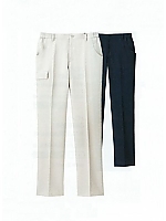 CAL105 レディースパンツの関連写真0