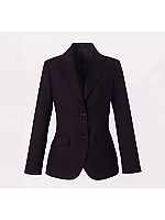 EAJ267 ジャケット(丈長)の関連写真0