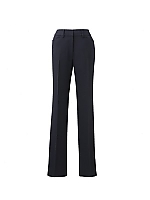 EAL365 パンツの関連写真0