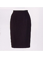 EAS271 スカートの関連写真0