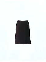 EAS336 Aラインスカート(廃番)の関連写真0