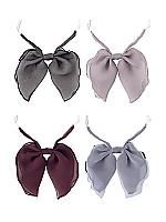 EAZ318 リボン(廃番)の関連写真0