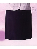 ESS293 スカートの関連写真0