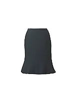 ESS465 マーメイドスカート(16廃番)の関連写真0