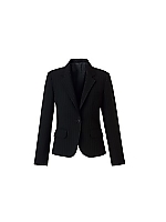 EWJ277 ジャケットの関連写真0