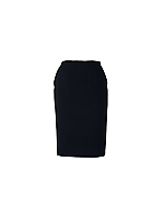 EWS275 スカートの関連写真0