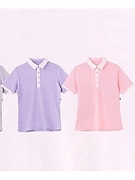 HM2139 プルオーバー(男女兼用)廃の関連写真0