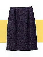 RL9-066 スカート(廃番)の関連写真2