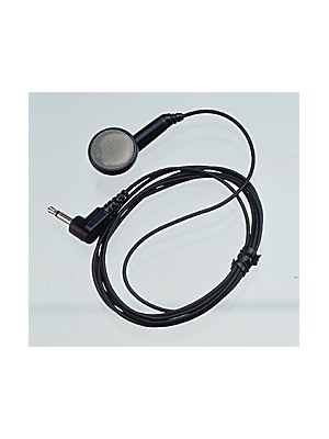 ケンウッド　ＫＥＮＷＯＯＤ,HS-9,イヤホーンの写真です