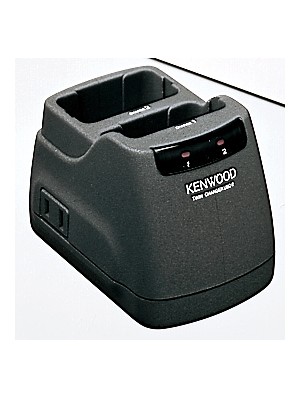 ケンウッド　ＫＥＮＷＯＯＤ,UBC-2,ツインチャージャーの写真です
