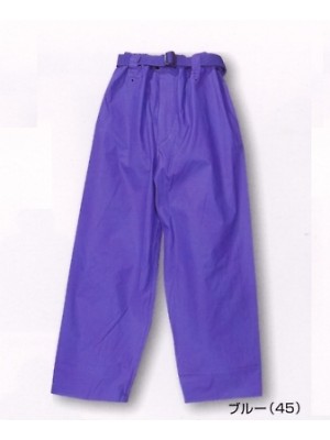 カジメイク Kajimeiku,1001,アーマキングズボンの写真は2012最新カタログ35ページに掲載されています。