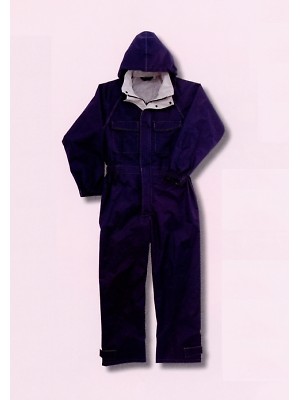 カジメイク Kajimeiku,3291,レインツナギの写真は2020最新カタログ45ページに掲載されています。