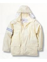 3303 レインタックコートの関連写真0