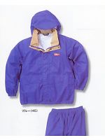 7200 エントラントレインスーツの関連写真0