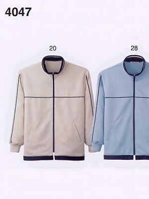 シャロレー（児島）　介護・福祉・医療・保育士スタッフ,4047,エコトレシャツの写真は2024最新カタログ53ページに掲載されています。