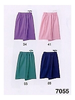 7055 ハーフパンツの関連写真1