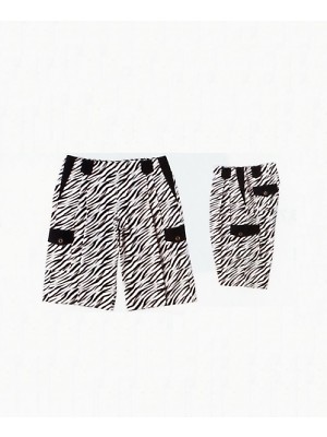 kokuraya（小倉屋）,0013,ハーフパンツの写真は2013最新カタログ71ページに掲載されています。