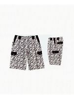 0013 ハーフパンツの関連写真0