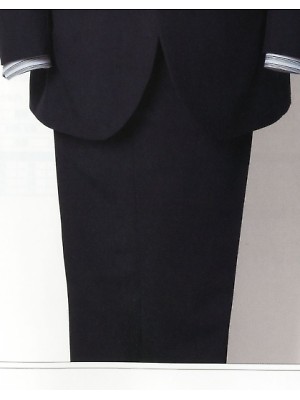 ＤＡＬＴＯＮ(ダルトン),2520,メンズスラックスの写真は2025最新カタログ115ページに掲載されています。