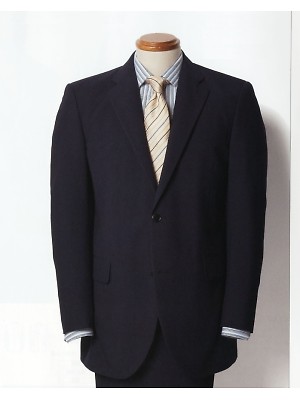 ＤＡＬＴＯＮ(ダルトン),2530,メンズジャケットの写真は2025最新カタログ115ページに掲載されています。