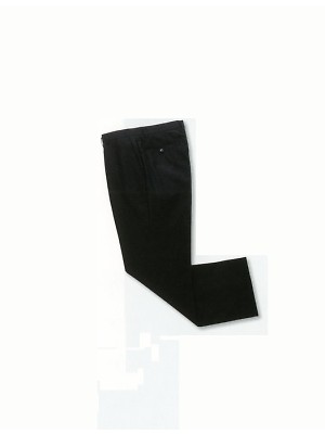 ＤＡＬＴＯＮ(ダルトン),2720,メンズスラックスの写真は2025最新カタログ129ページに掲載されています。