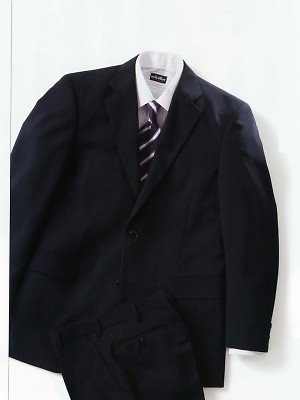 クリックで大きなページを表示します