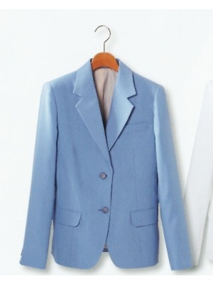 クリックで大きなページを表示します