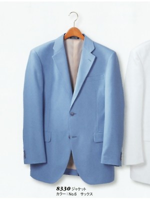 クリックで大きなページを表示します