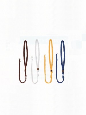 ＤＡＬＴＯＮ(ダルトン),G51,シングルモールの写真は2025最新カタログ247ページに掲載されています。