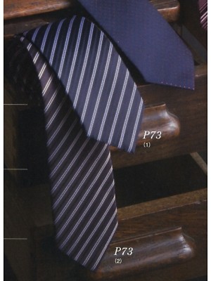 ＤＡＬＴＯＮ(ダルトン),P73,ネクタイの写真は2024最新カタログ243ページに掲載されています。