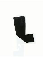 2720 メンズスラックスの関連写真0