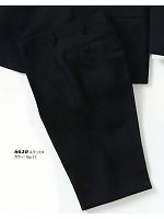 6620 スラックスの関連写真0