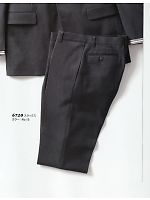 6720 スラックスの関連写真0