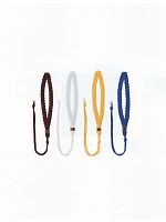 G50 ダブルモールの関連写真0