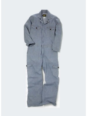 ＫＵＲＥ(クレヒフク),649,ツナギの写真は2021-22最新カタログ86ページに掲載されています。