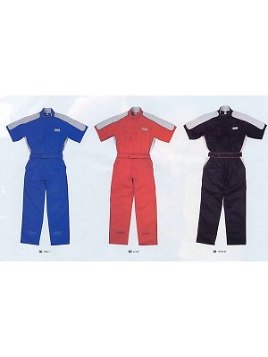 ＫＵＲＥ(クレヒフク),KR703,半袖ピットスーツの写真は2025最新カタログ81ページに掲載されています。