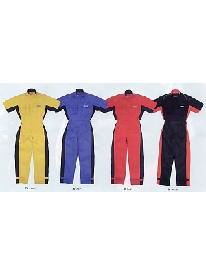 ＫＵＲＥ(クレヒフク),KR803,半袖ピットスーツの写真は2025最新カタログ55ページに掲載されています。