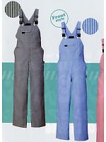 907 サロペットの関連写真0