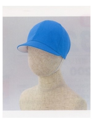 倉敷製帽,3300,カラー園児帽の写真は2022最新カタログ34ページに掲載されています。