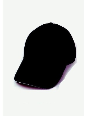 倉敷製帽,4655,エアロキャップ(ポリ100％)の写真は2025最新カタログ28ページに掲載されています。