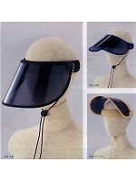 3100 可動式バイザーの関連写真0