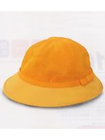 3330 スクール帽メトロ型の関連写真0