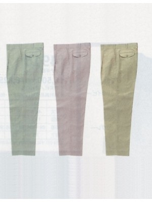 クロダルマ ＫＵＲＯＤＡＲＵＭＡ,1108,ワンタックスラックスの写真は2022最新カタログ135ページに掲載されています。