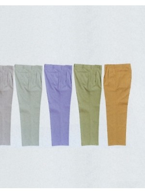 クロダルマ ＫＵＲＯＤＡＲＵＭＡ,1235,ツータックスラックスの写真は2025最新カタログ92ページに掲載されています。