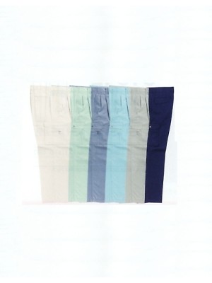 クロダルマ ＫＵＲＯＤＡＲＵＭＡ,1340,ツータックカーゴパンツの写真は2025最新カタログ130ページに掲載されています。