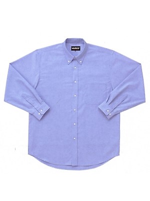 クロダルマ ＫＵＲＯＤＡＲＵＭＡ,25-6,長袖シャツ(16廃番)の写真は2009-10最新カタログ118ページに掲載されています。